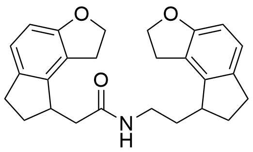 Ramelteon Impurity 61