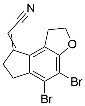 Ramelteon Impurity 63