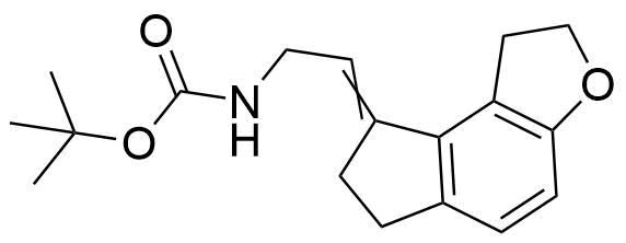 Ramelteon Impurity 64