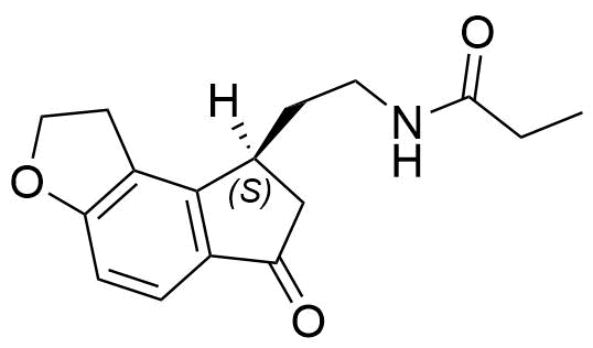 Ramelteon Impurity 65