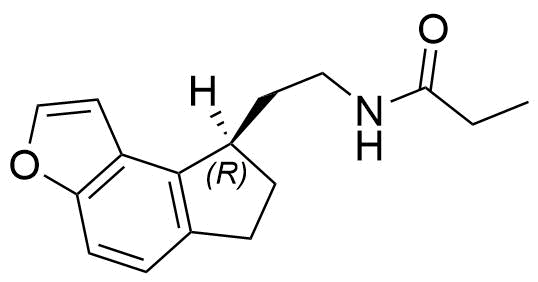 Ramelteon Impurity 66