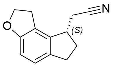 Ramelteon Impurity 67