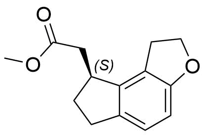 Ramelteon Impurity 68