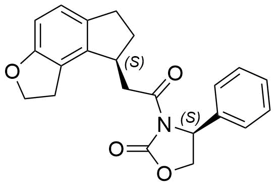 Ramelteon Impurity 69