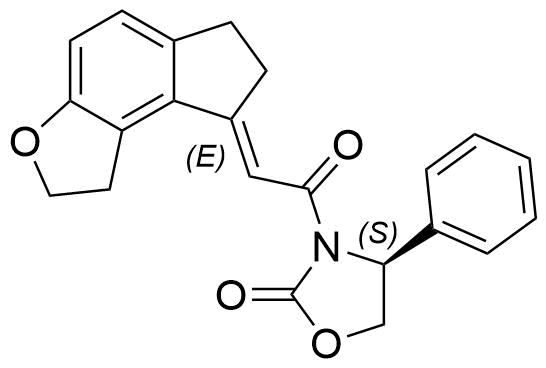 Ramelteon Impurity 70