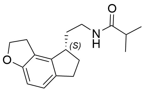 Ramelteon Impurity 71