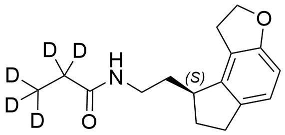 Ramelteon Impurity 72