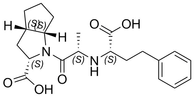 Ramipril EP Impurity E