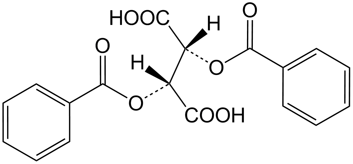 Ramipril EP Impurity M