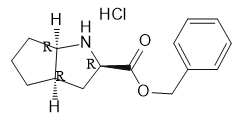 Ramipril Impurity 15