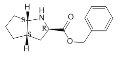 Ramipril Impurity 17