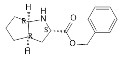 Ramipril Impurity 18