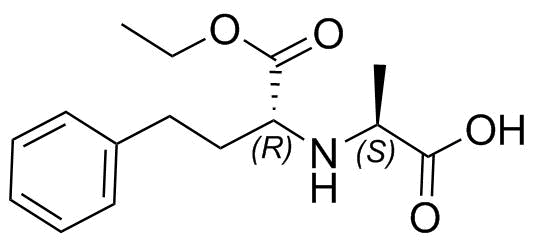 Ramipril Impurity 20
