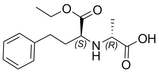 Ramipril Impurity 21