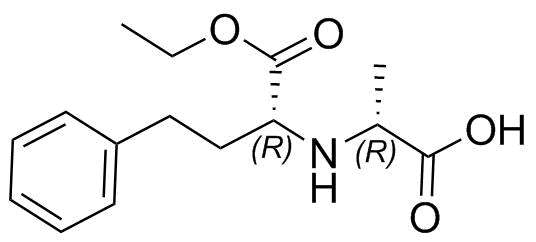 Ramipril Impurity 22