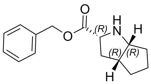 Ramipril Impurity 23