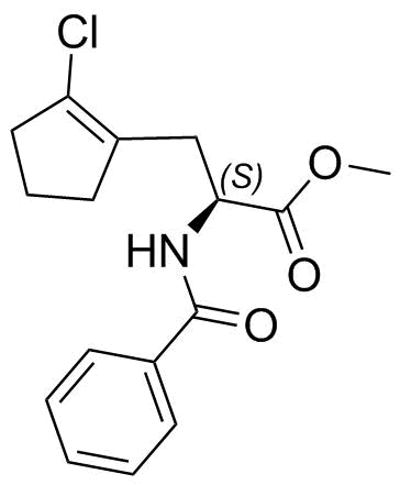 Ramipril Impurity 24