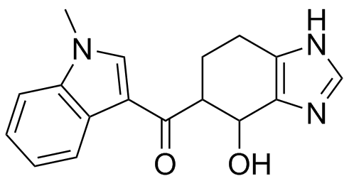 Ramosetron Impurity B