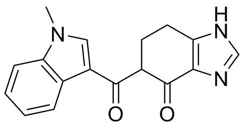Ramosetron Impurity 3