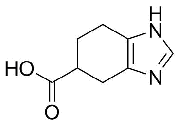 Ramosetron Impurity 4