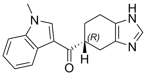Ramosetron Impurity 5