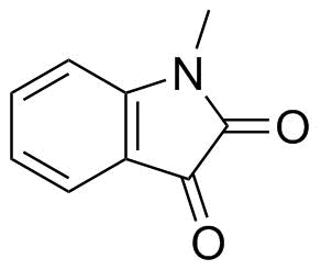 Ramosetron Impurity 6