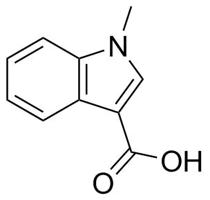 Ramosetron Impurity 9
