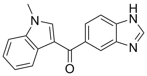Ramosetron Impurity 10