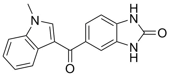 Ramosetron Impurity 11