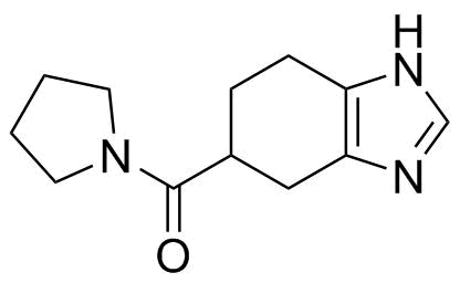 Ramosetron Impurity 12