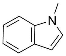 Ramosetron Impurity 13
