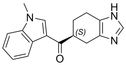 Ramosetron Impurity 14