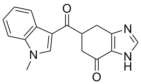 Ramosetron Impurity 15