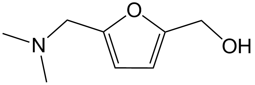 Ranitidine EP Impurity F