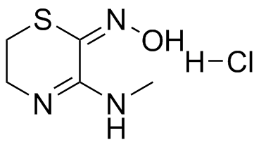 Ranitidine EP Impurity G