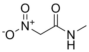 Ranitidine EP Impurity H