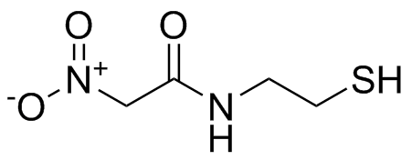 Ranitidine Impurity 11