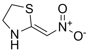 Ranitidine Impurity 13