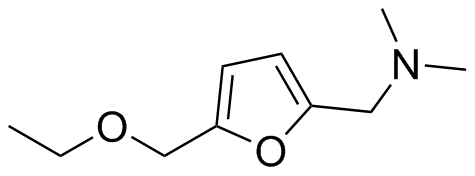 Ranitidine Impurity 14
