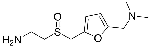 Ranitidine Impurity 3