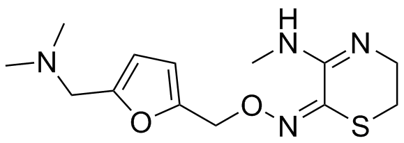Ranitidine Impurity 4