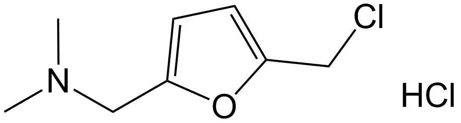 Ranitidine Impurity 7