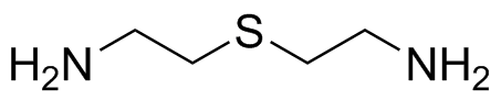 Ranitidine Impurity 9