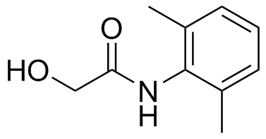 Ranolazine Impurity M
