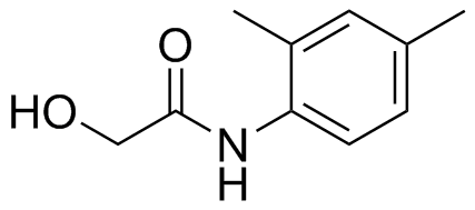 Ranolazine Impurity N