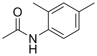 Ranolazine Impurity O