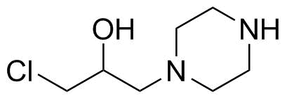 Ranolazine Impurity 6