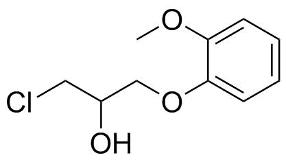 Ranolazine Impurity 7