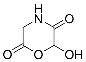Rapamycin Impurity 16