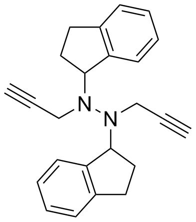 Rasagiline Impurity 2